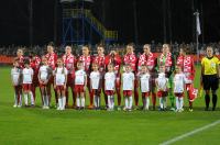 Polska 4:0 Bośnia i Hercegowina - Mecz Reprezentacji Narodowych Kobiet - 8226_foto_24opole_028.jpg