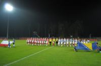 Polska 4:0 Bośnia i Hercegowina - Mecz Reprezentacji Narodowych Kobiet - 8226_foto_24opole_030.jpg