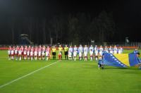 Polska 4:0 Bośnia i Hercegowina - Mecz Reprezentacji Narodowych Kobiet - 8226_foto_24opole_036.jpg