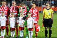 Polska 4:0 Bośnia i Hercegowina - Mecz Reprezentacji Narodowych Kobiet - 8226_foto_24opole_040.jpg