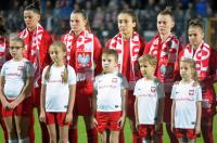 Polska 4:0 Bośnia i Hercegowina - Mecz Reprezentacji Narodowych Kobiet - 8226_foto_24opole_043.jpg