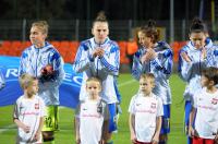 Polska 4:0 Bośnia i Hercegowina - Mecz Reprezentacji Narodowych Kobiet - 8226_foto_24opole_051.jpg