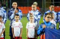 Polska 4:0 Bośnia i Hercegowina - Mecz Reprezentacji Narodowych Kobiet - 8226_foto_24opole_052.jpg
