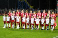 Polska 4:0 Bośnia i Hercegowina - Mecz Reprezentacji Narodowych Kobiet - 8226_foto_24opole_056.jpg