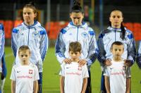 Polska 4:0 Bośnia i Hercegowina - Mecz Reprezentacji Narodowych Kobiet - 8226_foto_24opole_058.jpg