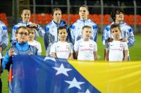 Polska 4:0 Bośnia i Hercegowina - Mecz Reprezentacji Narodowych Kobiet - 8226_foto_24opole_060.jpg