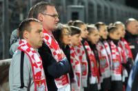 Polska 4:0 Bośnia i Hercegowina - Mecz Reprezentacji Narodowych Kobiet - 8226_foto_24opole_082.jpg