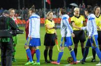 Polska 4:0 Bośnia i Hercegowina - Mecz Reprezentacji Narodowych Kobiet - 8226_foto_24opole_083.jpg