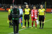 Polska 4:0 Bośnia i Hercegowina - Mecz Reprezentacji Narodowych Kobiet - 8226_foto_24opole_087.jpg