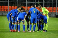 Polska 4:0 Bośnia i Hercegowina - Mecz Reprezentacji Narodowych Kobiet - 8226_foto_24opole_101.jpg