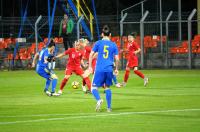 Polska 4:0 Bośnia i Hercegowina - Mecz Reprezentacji Narodowych Kobiet - 8226_foto_24opole_104.jpg