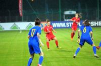Polska 4:0 Bośnia i Hercegowina - Mecz Reprezentacji Narodowych Kobiet - 8226_foto_24opole_108.jpg