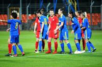 Polska 4:0 Bośnia i Hercegowina - Mecz Reprezentacji Narodowych Kobiet - 8226_foto_24opole_119.jpg