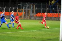 Polska 4:0 Bośnia i Hercegowina - Mecz Reprezentacji Narodowych Kobiet - 8226_foto_24opole_122.jpg