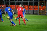 Polska 4:0 Bośnia i Hercegowina - Mecz Reprezentacji Narodowych Kobiet - 8226_foto_24opole_127.jpg