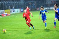 Polska 4:0 Bośnia i Hercegowina - Mecz Reprezentacji Narodowych Kobiet - 8226_foto_24opole_131.jpg