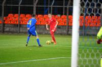 Polska 4:0 Bośnia i Hercegowina - Mecz Reprezentacji Narodowych Kobiet - 8226_foto_24opole_138.jpg