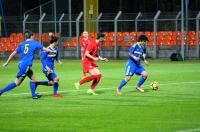 Polska 4:0 Bośnia i Hercegowina - Mecz Reprezentacji Narodowych Kobiet - 8226_foto_24opole_145.jpg