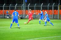 Polska 4:0 Bośnia i Hercegowina - Mecz Reprezentacji Narodowych Kobiet - 8226_foto_24opole_147.jpg