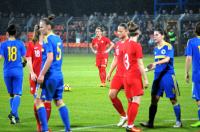 Polska 4:0 Bośnia i Hercegowina - Mecz Reprezentacji Narodowych Kobiet - 8226_foto_24opole_160.jpg