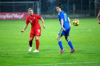 Polska 4:0 Bośnia i Hercegowina - Mecz Reprezentacji Narodowych Kobiet - 8226_foto_24opole_168.jpg