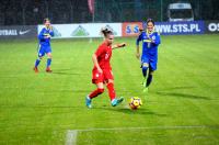 Polska 4:0 Bośnia i Hercegowina - Mecz Reprezentacji Narodowych Kobiet - 8226_foto_24opole_175.jpg