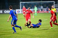 Polska 4:0 Bośnia i Hercegowina - Mecz Reprezentacji Narodowych Kobiet - 8226_foto_24opole_181.jpg