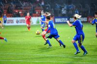 Polska 4:0 Bośnia i Hercegowina - Mecz Reprezentacji Narodowych Kobiet - 8226_foto_24opole_183.jpg