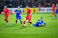 Polska 4:0 Bośnia i Hercegowina - Mecz Reprezentacji Narodowych Kobiet - 8226_foto_24opole_185.jpg