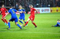 Polska 4:0 Bośnia i Hercegowina - Mecz Reprezentacji Narodowych Kobiet - 8226_foto_24opole_188.jpg