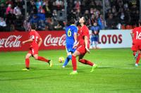 Polska 4:0 Bośnia i Hercegowina - Mecz Reprezentacji Narodowych Kobiet - 8226_foto_24opole_193.jpg