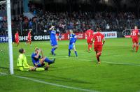 Polska 4:0 Bośnia i Hercegowina - Mecz Reprezentacji Narodowych Kobiet - 8226_foto_24opole_198.jpg
