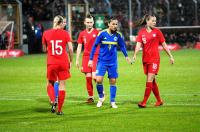 Polska 4:0 Bośnia i Hercegowina - Mecz Reprezentacji Narodowych Kobiet - 8226_foto_24opole_207.jpg