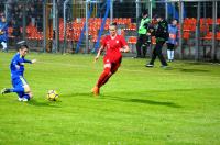 Polska 4:0 Bośnia i Hercegowina - Mecz Reprezentacji Narodowych Kobiet - 8226_foto_24opole_215.jpg