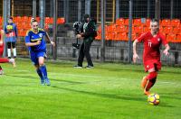 Polska 4:0 Bośnia i Hercegowina - Mecz Reprezentacji Narodowych Kobiet - 8226_foto_24opole_219.jpg