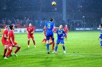 Polska 4:0 Bośnia i Hercegowina - Mecz Reprezentacji Narodowych Kobiet - 8226_foto_24opole_226.jpg