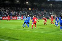 Polska 4:0 Bośnia i Hercegowina - Mecz Reprezentacji Narodowych Kobiet - 8226_foto_24opole_232.jpg