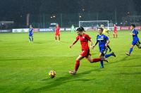 Polska 4:0 Bośnia i Hercegowina - Mecz Reprezentacji Narodowych Kobiet - 8226_foto_24opole_235.jpg