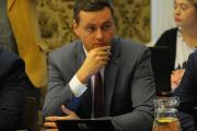 I Sesja VIII Kadencji Rady Miasta Opola