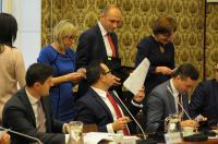 I Sesja VIII Kadencji Rady Miasta Opola - 8228_foto_24opole_006.jpg