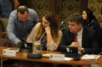 I Sesja VIII Kadencji Rady Miasta Opola - 8228_foto_24opole_008.jpg