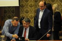 I Sesja VIII Kadencji Rady Miasta Opola - 8228_foto_24opole_033.jpg