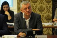 I Sesja VIII Kadencji Rady Miasta Opola - 8228_foto_24opole_173.jpg