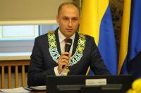 I Sesja VIII Kadencji Rady Miasta Opola - 8228_foto_24opole_274.jpg