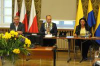 I Sesja VIII Kadencji Rady Miasta Opola - 8228_foto_24opole_277.jpg