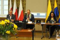 I Sesja VIII Kadencji Rady Miasta Opola - 8228_foto_24opole_279.jpg