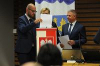 I Sesja Sejmiku Województwa Opolskiego Kadencji 2018-2023 - 8229_foto_24opole_388.jpg