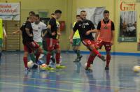 Berland Komprachcice 6:2 AZS UMCS Lublin - 8231_foto_24opole_149.jpg