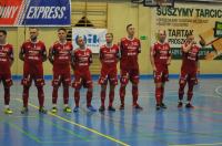 Berland Komprachcice 6:2 AZS UMCS Lublin - 8231_foto_24opole_171.jpg