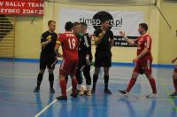 Berland Komprachcice 6:2 AZS UMCS Lublin - 8231_foto_24opole_181.jpg